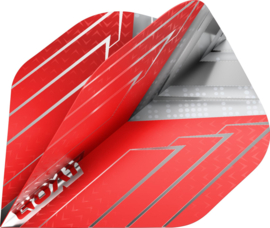 Goat Podium Flights Set of 3.