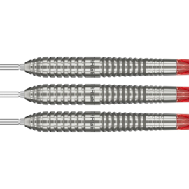 Target Group 01 SP Steeltip 50% 24gr