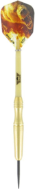 Bull's Bear Brass 20g Steeltip