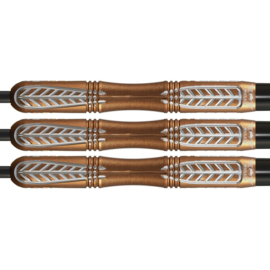 Bull's Bronzo True 90% 25gr