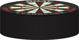 Goat Dart Dock African Sisal