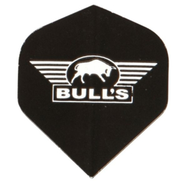 Bull's Five Star Std. Black