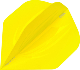 Target ID Pro Ultra Std. Yellow