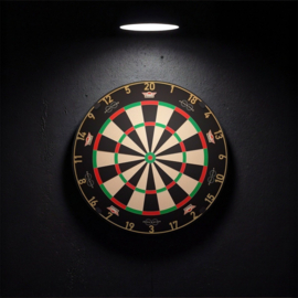 Bull's Advantage 8 Dartboard