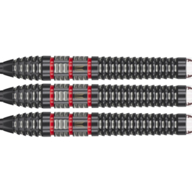 Target Nathan Aspinall 95K 95% Swiss 24gr