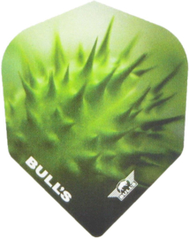 Bull's Series 100 Spike No.6