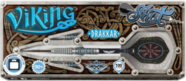 Shot Viking Drakkar 90% 25gr