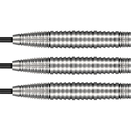 Shot Badlands Krush 90% 26gr