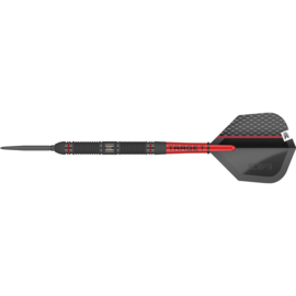 Target Scope 01 90% Swiss 22gram