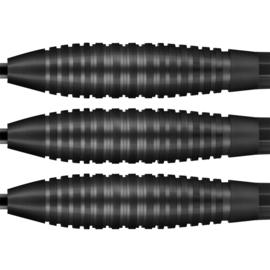 Shot Zen Kensho 90% 25gr