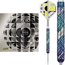 Target Luke Littler Edge 95% Swiss 24gr