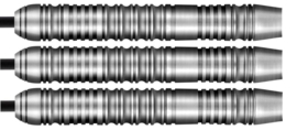 Shot Value Range Toa 70% 23gr