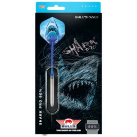 Bull's Shark Pro Original 90%  21 gram