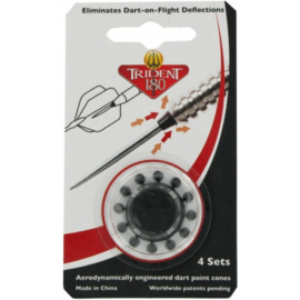 Winmau Trident 180