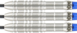 McKicks Flash Marines 80% Tungsten 26g