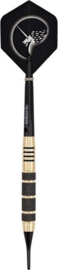 Softtip Unicorn Core Plus Brass 17gram