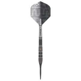 Target Steeltip Nathan Aspinall ECHO 90% 24gr Swiss