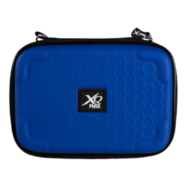 XQ-Max Dart case Blue