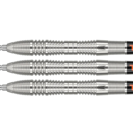 Target Crux 03 90% Swiss 26 gram