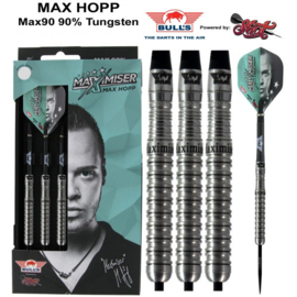 Max Hopp 90% Max90  25g