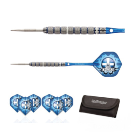 Robert Thornton (The Thorn) 95% Tungsten 24gr