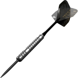 Bull's Kim Huybrechts 80% 23gr