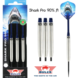 Bull's 90% - Shark Pro A 21 gram