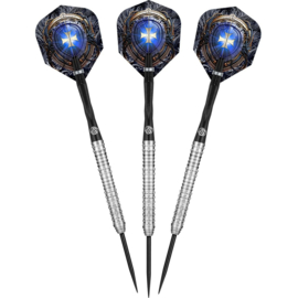 Shot Future Knights Ironsoul 90% 24gr