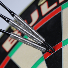 Bull's Kim Huybrechts 80% 23gr