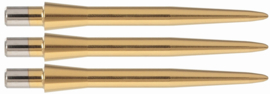 Target Storm Points | Smooth 30mm