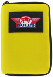 Bull's Basic Pak Large Yellow