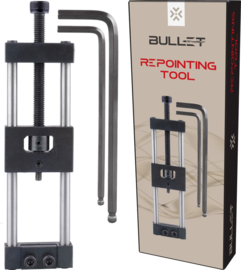 Bullet Repointer