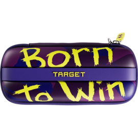 Target Boa Case Luke Littler WC26