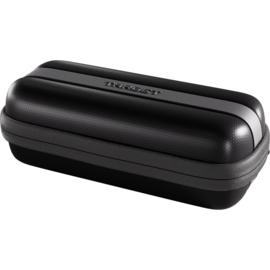 Target Boa Case Black