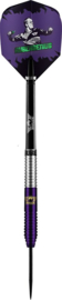 Dirk van Duijvenbode 90% Aubergenius 25g Steeltip