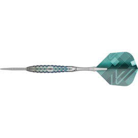 Target Rove 02 90% Swiss 23gr