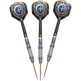 Shot Future Knights Darkstar 90% 23gr