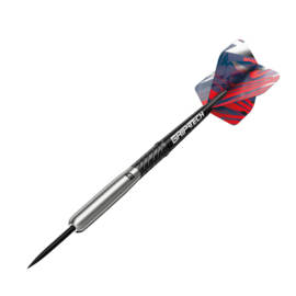 GOAT Homerun 90% Tungsten 23 gr