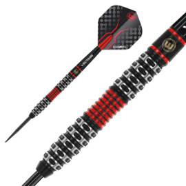Winmau Joe Cullen Special Edition 90% tungsten 24gr