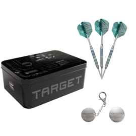Target Rove 02 90% Swiss 23gr