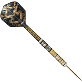 Shot Viking Odin 95% 24gram