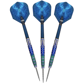 Shot Celt Merlin 95% 24gr