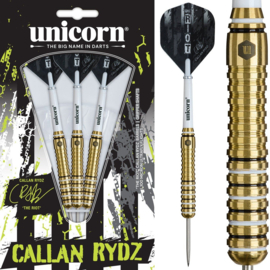 Unicorn Callan Rydz Brass 24gr
