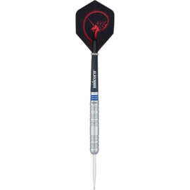 Unicorn Core Tungsten S1 70% 24 gr