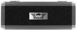 Bull's Secuda S-Case