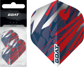 Goat Homerun Set of 3.