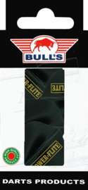 Bull's Powerflite L 5-pack Black-G