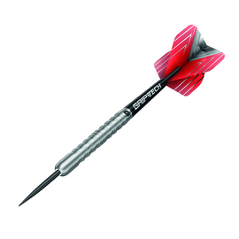 GOAT Podium 80% Tungsten Steeltip 22 gr