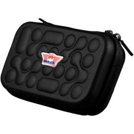 Bull's Morph Case Black