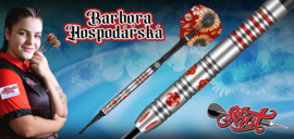 Shot Barbora Hospodárská  90% 23 gram